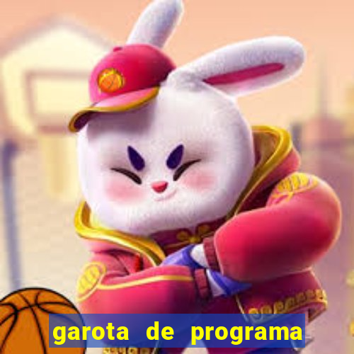 garota de programa vila nova cachoeirinha